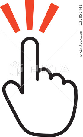 指點 指點 132856441