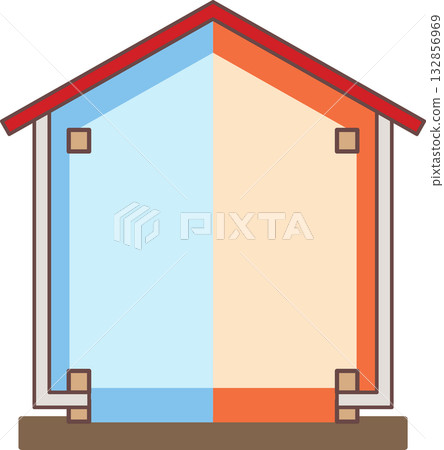 House House 132856969