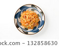 木瓜飯（沖繩料理） 132858630