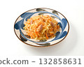 木瓜飯（沖繩料理） 132858631