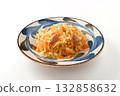 木瓜飯（沖繩料理） 132858632