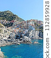 Cinque Terre 132859928