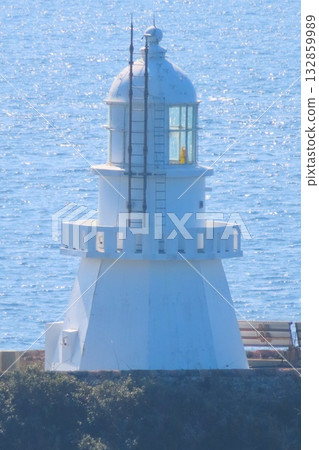 【鹿兒島縣】佐多岬，大陸最南端 132859989