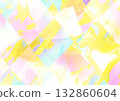 Colorful background 132860604