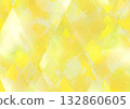 Yellow background 132860605