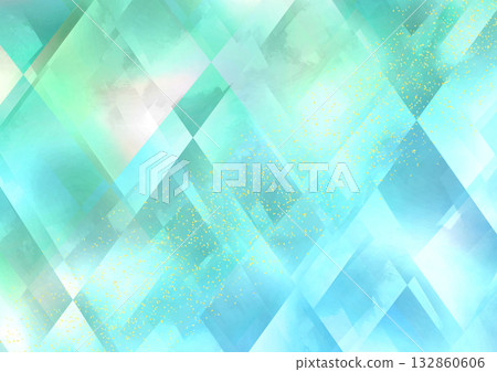Green background Green background 132860606