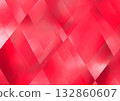 Red background 132860607
