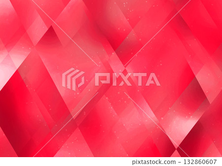 Red background Red background 132860607