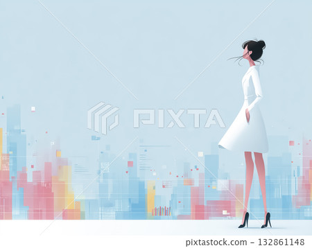 Miyu系列：利用人工智慧實現藥品溯源（批號追蹤） 132861148