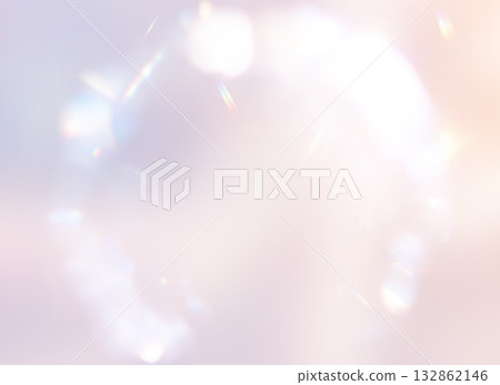 Sparkling and prism background Sparkling and prism background 132862146