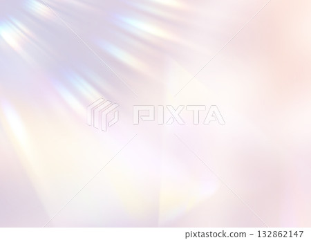 閃閃發光的棱鏡背景 閃閃發光的棱鏡背景 132862147