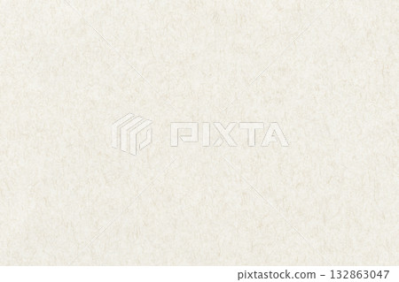 white paper background texture 132863047