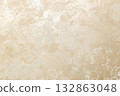 Elegant gold background 132863048