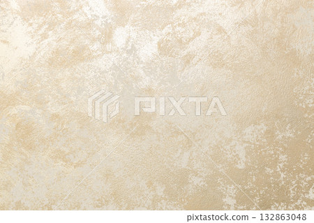 Elegant gold background 132863048