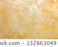 Elegant gold background 132863049