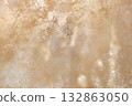 Elegant gold background 132863050