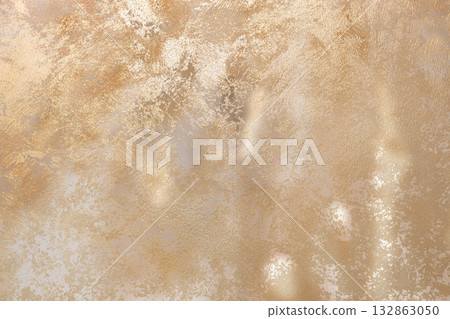 Elegant gold background Elegant gold background 132863050