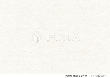 白皮書背景紋理 白皮書背景紋理 132863052