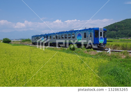 光海線高鐵 1375 132863265