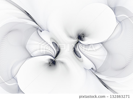 Fractal Patterns 132863271