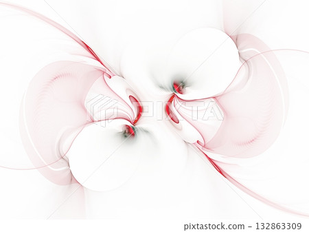 Fractal Patterns Fractal Patterns 132863309