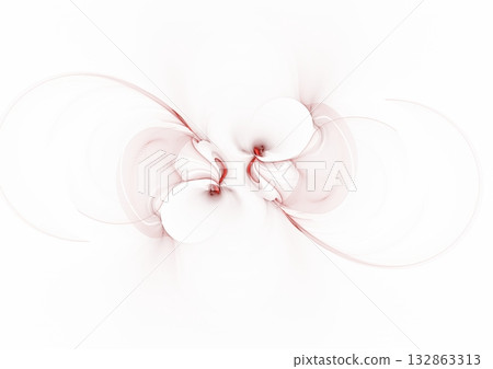 Fractal Patterns Fractal Patterns 132863313