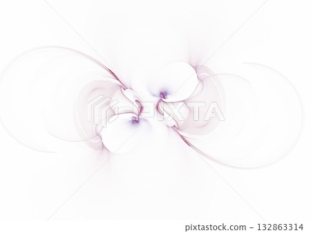 Fractal Patterns Fractal Patterns 132863314