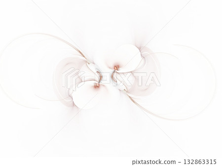 Fractal Patterns Fractal Patterns 132863315