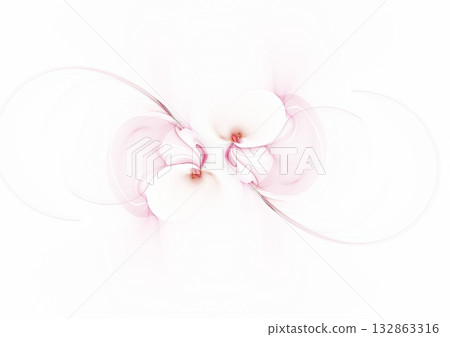 Fractal Patterns Fractal Patterns 132863316