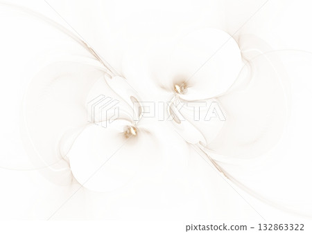 Fractal Patterns 132863322