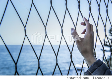 Hometown I can't go to 132863394