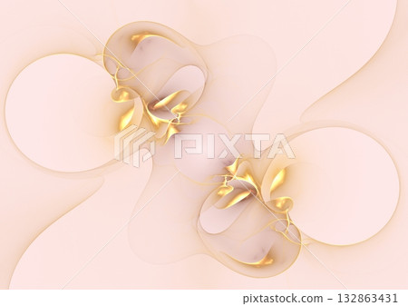 Fractal Patterns Fractal Patterns 132863431