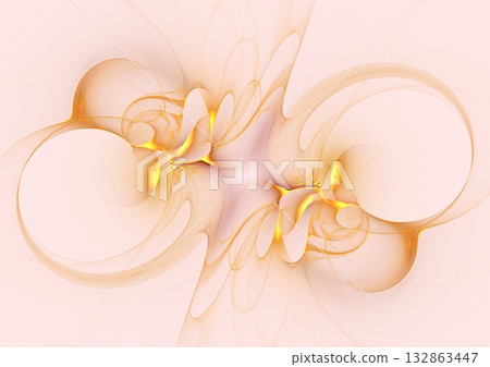 Fractal Patterns Fractal Patterns 132863447