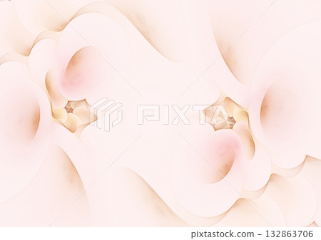 Fractal Patterns 132863706