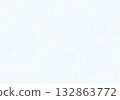 Japanese paper texture background, forget-me-not green, light blue 132863772