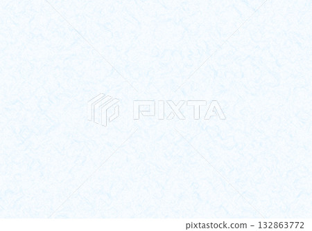 Japanese paper texture background, forget-me-not green, light blue Japanese paper texture background, forget-me-not green, light blue 132863772