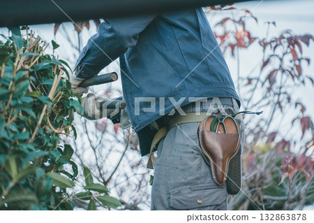 gents, male, males 132863878