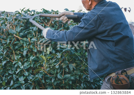 gents, male, males 132863884