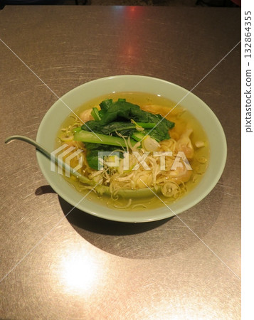 拉麵 拉麵 132864355