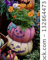 Halloween  132864473