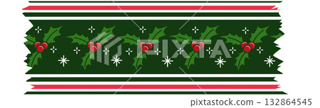 christmas, decoration, xmas 132864545