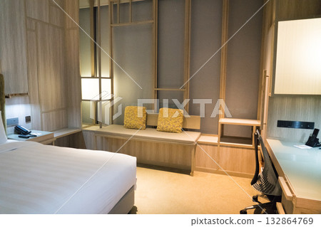 Rooms at PARKROYAL COLLECTION Pickering, Singapore Rooms at PARKROYAL COLLECTION Pickering, Singapore 132864769