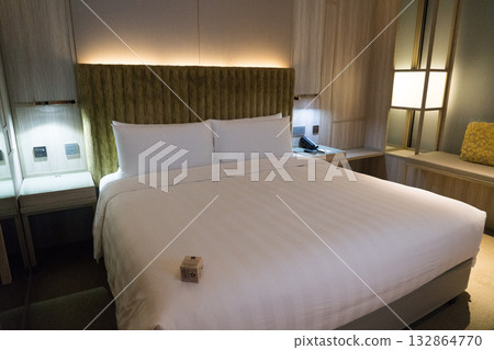 Rooms at PARKROYAL COLLECTION Pickering, Singapore Rooms at PARKROYAL COLLECTION Pickering, Singapore 132864770