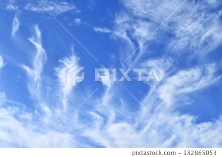 Early morning updraft (Fix photo) 132865053