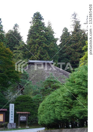 Scenery of Kamakura, Kitamuki Kannon, Jorakuji Temple, a special head temple of the Tendai sect, and the area around Bessho Onsen in Shinshu Scenery of Kamakura, Kitamuki Kannon, Jorakuji Temple, a special head temple of the Tendai sect, and the area around Bessho Onsen in Shinshu 132865408