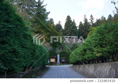 Scenery of Kamakura, Kitamuki Kannon, Jorakuji Temple, a special head temple of the Tendai sect, and the area around Bessho Onsen in Shinshu Scenery of Kamakura, Kitamuki Kannon, Jorakuji Temple, a special head temple of the Tendai sect, and the area around Bessho Onsen in Shinshu 132865410