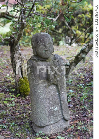 Scenery of Kamakura, Kitamuki Kannon, Jorakuji Temple, a special head temple of the Tendai sect, and the area around Bessho Onsen in Shinshu Scenery of Kamakura, Kitamuki Kannon, Jorakuji Temple, a special head temple of the Tendai sect, and the area around Bessho Onsen in Shinshu 132865416
