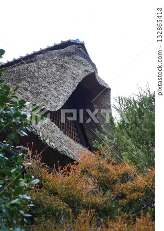 鎌倉、北向觀音、天台宗總本山淨樂寺以及信州別所溫泉週邊地區的景色 鎌倉、北向觀音、天台宗總本山淨樂寺以及信州別所溫泉週邊地區的景色 132865418