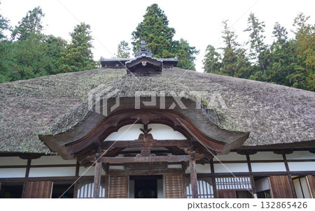 鎌倉、北向觀音、天台宗總本山淨樂寺以及信州別所溫泉週邊地區的景色 鎌倉、北向觀音、天台宗總本山淨樂寺以及信州別所溫泉週邊地區的景色 132865426