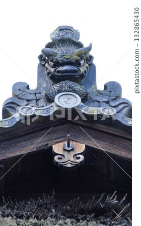 Scenery of Kamakura, Kitamuki Kannon, Jorakuji Temple, a special head temple of the Tendai sect, and the area around Bessho Onsen in Shinshu Scenery of Kamakura, Kitamuki Kannon, Jorakuji Temple, a special head temple of the Tendai sect, and the area around Bessho Onsen in Shinshu 132865430